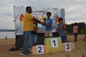 WhatsApp Image 2025-09-09 at 10.10.44 PM (7)