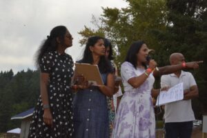 WhatsApp Image 2025-09-09 at 10.10.45 PM