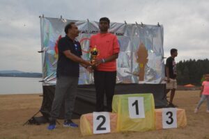 WhatsApp Image 2025-09-09 at 10.10.45 PM (5)