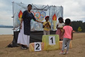 WhatsApp Image 2025-09-09 at 10.10.45 PM (6)