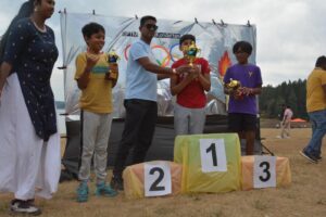 WhatsApp Image 2025-09-09 at 10.10.46 PM (1)