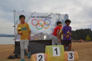 WhatsApp Image 2025-09-09 at 10.10.46 PM (2)