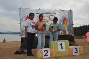 WhatsApp Image 2025-09-09 at 10.10.46 PM (3)