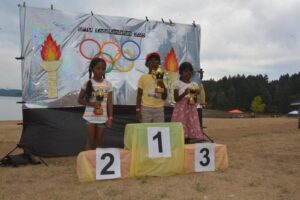 WhatsApp Image 2025-09-09 at 10.10.46 PM