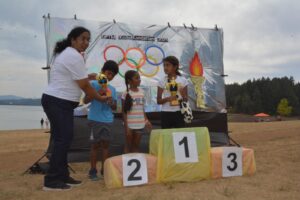 WhatsApp Image 2025-09-09 at 10.10.46 PM (4)