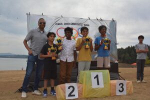 WhatsApp Image 2025-09-09 at 10.10.46 PM (5)