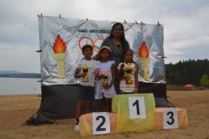 WhatsApp Image 2025-09-09 at 10.10.46 PM (6)