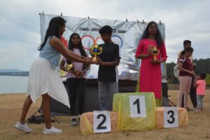 WhatsApp Image 2025-09-09 at 10.10.46 PM (7)