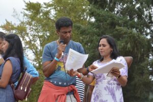 WhatsApp Image 2025-09-09 at 10.10.47 PM (1)