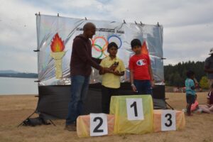 WhatsApp Image 2025-09-09 at 10.10.47 PM