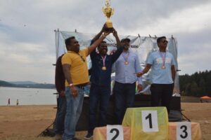 WhatsApp Image 2025-09-09 at 10.10.47 PM (6)