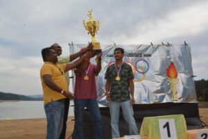 WhatsApp Image 2025-09-09 at 10.10.48 PM (1)