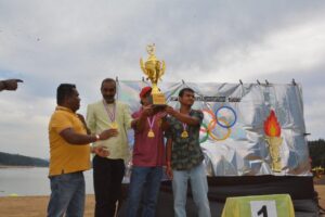 WhatsApp Image 2025-09-09 at 10.10.48 PM (2)