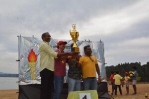 WhatsApp Image 2025-09-09 at 10.10.48 PM (3)