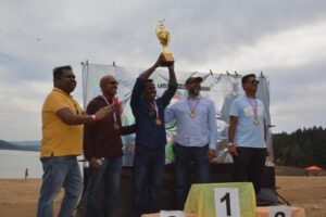 WhatsApp Image 2025-09-09 at 10.10.48 PM