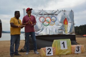 WhatsApp Image 2025-09-09 at 10.10.48 PM (4)