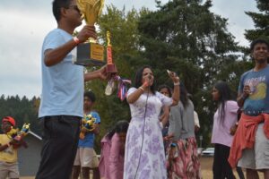 WhatsApp Image 2025-09-09 at 10.10.48 PM (5)