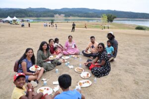 WhatsApp Image 2025-09-09 at 10.10.49 PM (1)