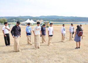 WhatsApp Image 2025-09-09 at 10.10.49 PM (2)