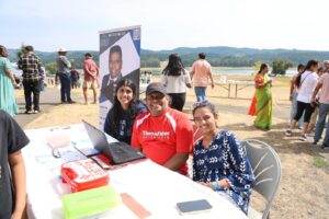 WhatsApp Image 2025-09-09 at 10.10.49 PM (3)