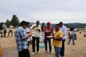 WhatsApp Image 2025-09-09 at 10.10.49 PM