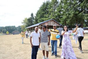 WhatsApp Image 2025-09-09 at 10.10.49 PM (4)