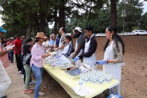 WhatsApp Image 2025-09-09 at 10.10.49 PM (5)