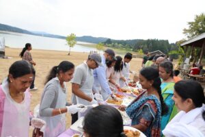 WhatsApp Image 2025-09-09 at 10.10.50 PM