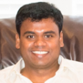 Ananthan Ananthan Ayyasamy