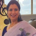 Anupa Anupa