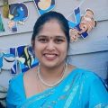 Gayathri Vimalan Gayathri Vimalan