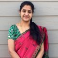 Gomathi Gomathi