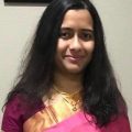 Harini_Sriram Harini_Sriram