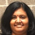 Kavitha Kavitha