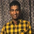 Konguraj Kulanthaivel Konguraj Kulanthaivel