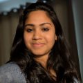 Manasvi Subramanian 2025 Manasvi Subramanian 2025