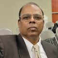 Mani Janardhanan Mani Janardhanan