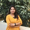 Meena Mohan Meena Mohan