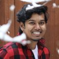 Murugappan Subbu Murugappan Subbu