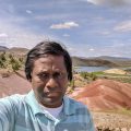 Muthaiya Muthaiya Rajagopalan