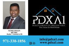 PDXA1_BANNER_website_black PDXA1_BANNER_website_black