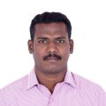 Saravana Saravana