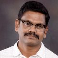 Sri_ID - Jayaraman Srinivasan