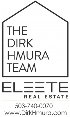 The_Dirk_Humura_Team_title