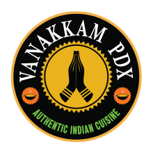 Vanakkam PDX Logo (1)