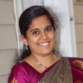 Vinaitheerthal_Ramasamy_GPTM_Photo Vinaitheerthal_Ramasamy_GPTM_Photo