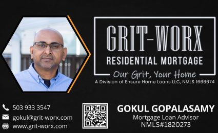 WhatsApp Image 2025-09-01 at 9.07.44 AM