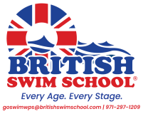 british-swim-school-gold-sponsor