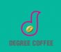 degreekoffee