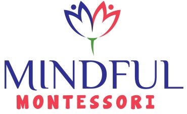 mm_logo_top_name_below